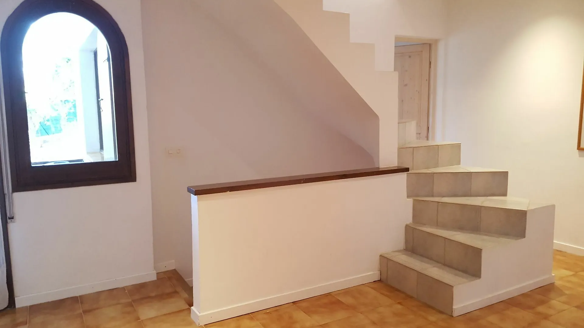 104695 - Villa In Tamariu Palafrugell 0*,