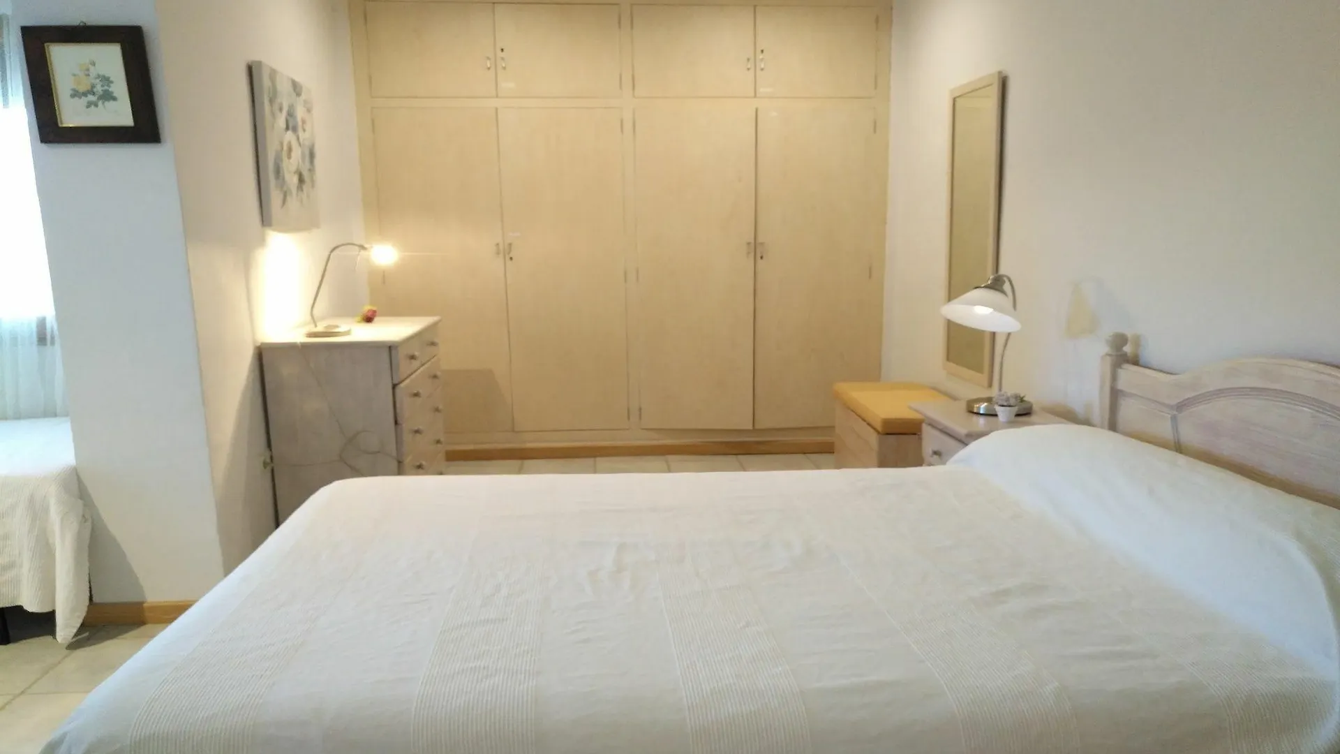 104695 - Villa In Tamariu Palafrugell