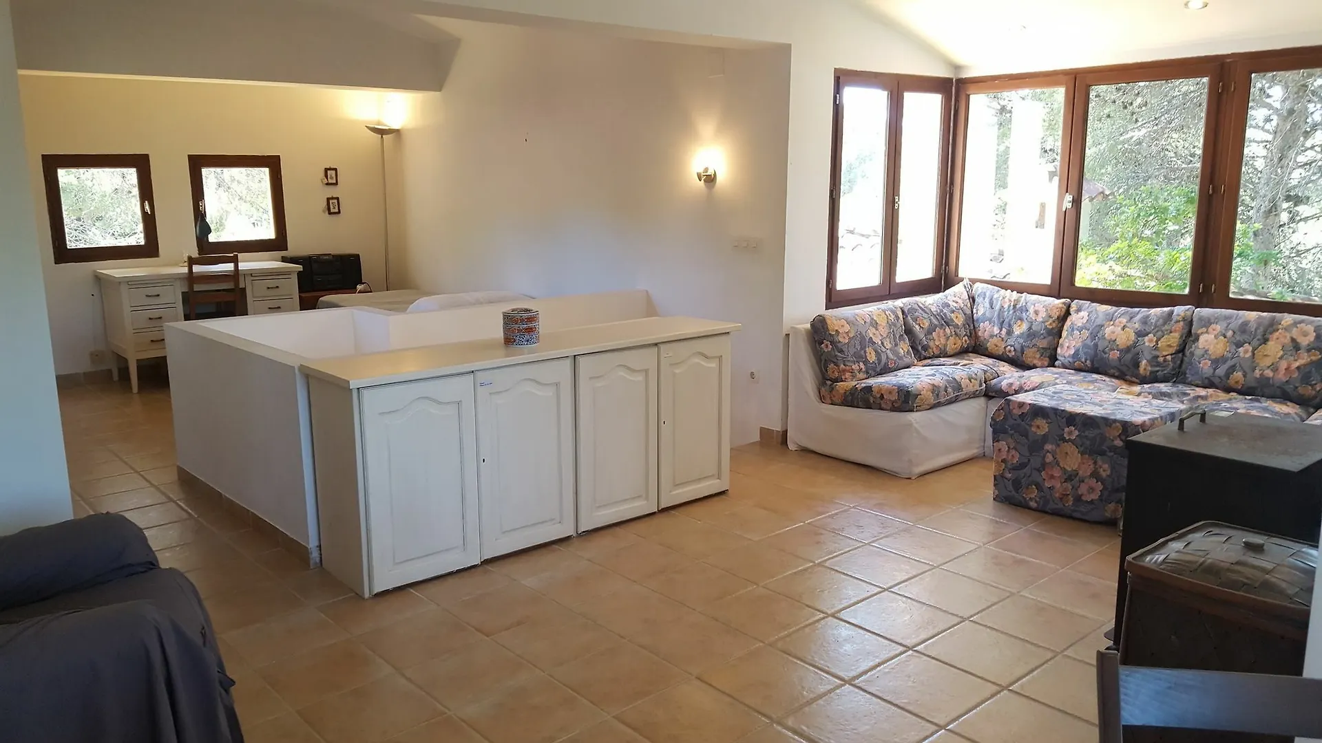 104695 - Villa In Tamariu Palafrugell Hiszpania